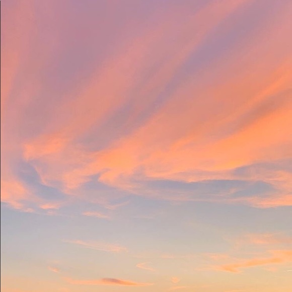 Meet your Posher, Meghan - Picture 1 of 1